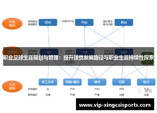 职业足球生涯规划与管理：提升球员发展路径与职业生涯持续性探索
