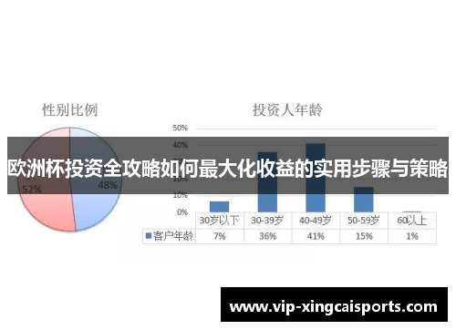 欧洲杯投资全攻略如何最大化收益的实用步骤与策略
