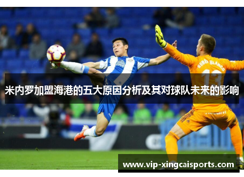 米内罗加盟海港的五大原因分析及其对球队未来的影响
