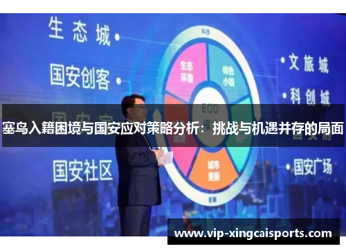 塞鸟入籍困境与国安应对策略分析：挑战与机遇并存的局面